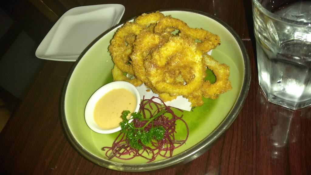 Yamashiro | restaurant | 466 Myrtle Ave, Brooklyn, NY 11205, USA | 7182303313 OR +1 718-230-3313