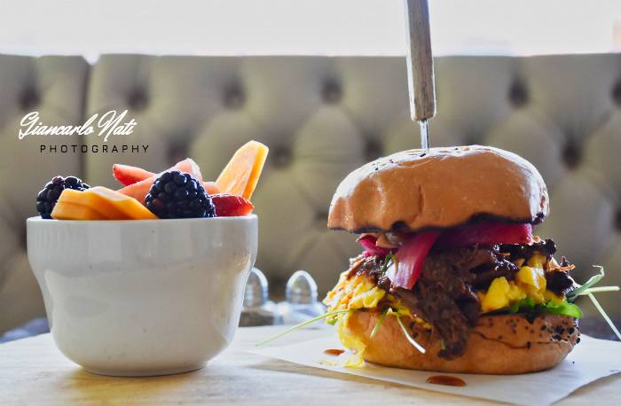 Glorias Cuisine L.A. | restaurant | 231 N Avenue 50, Los Angeles, CA 90042, USA | 3237390400 OR +1 323-739-0400