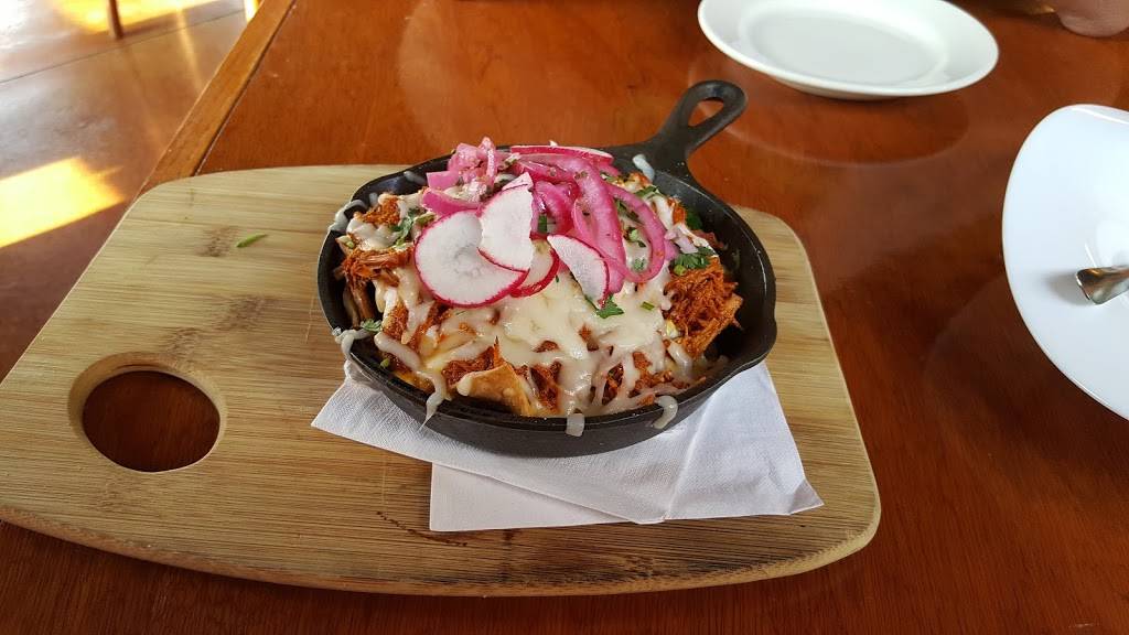 Antigua Latin Inspired Kitchen & Catering | restaurant | 6207 W National Ave, West Allis, WI 53214, USA | 4143215775 OR +1 414-321-5775