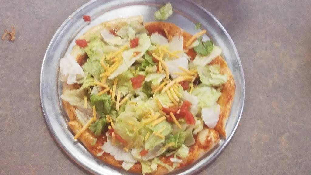 Cicis | restaurant | 1560 N McMullen Booth Rd, Clearwater, FL 33759, USA | 7274745419 OR +1 727-474-5419