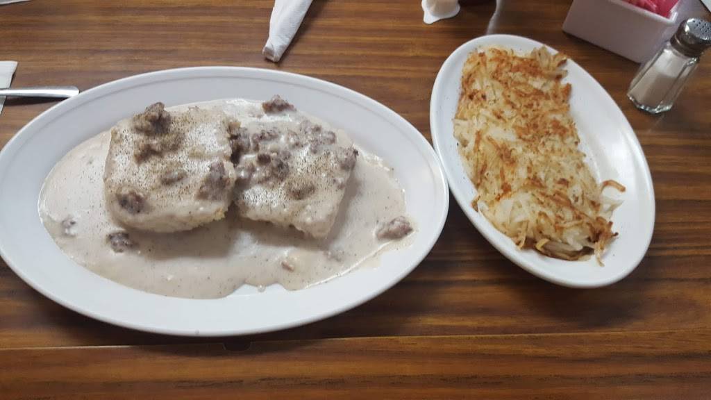 Alices Restaurant | restaurant | 28505 U.S. Hwy 190, Lacombe, LA 70445, USA | 9858823888 OR +1 985-882-3888