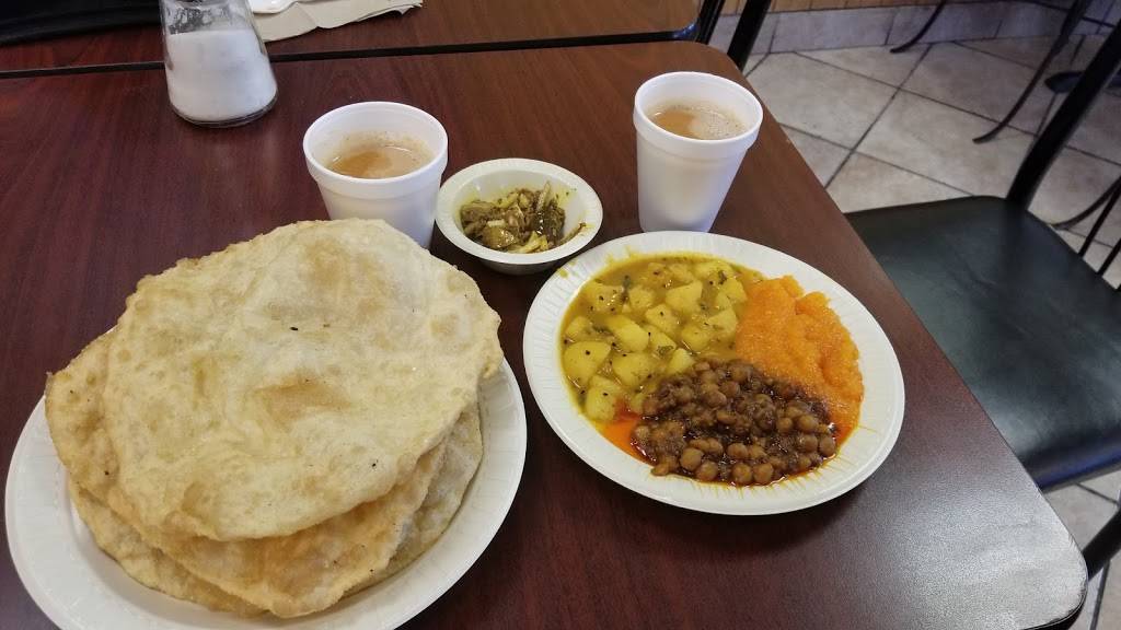 Ravi Kabob House II | restaurant | 250 N Glebe Rd, Arlington, VA 22203, USA | 7038160222 OR +1 703-816-0222