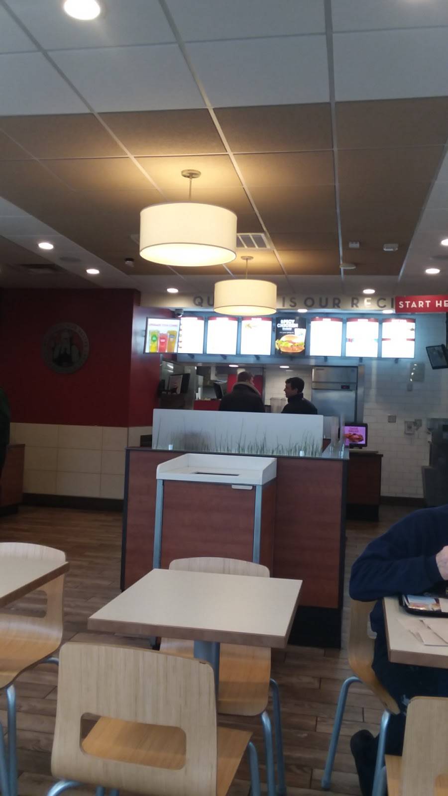 Wendys | restaurant | 4892 Princess Anne Rd, Virginia Beach, VA 23462, USA | 7574975440 OR +1 757-497-5440