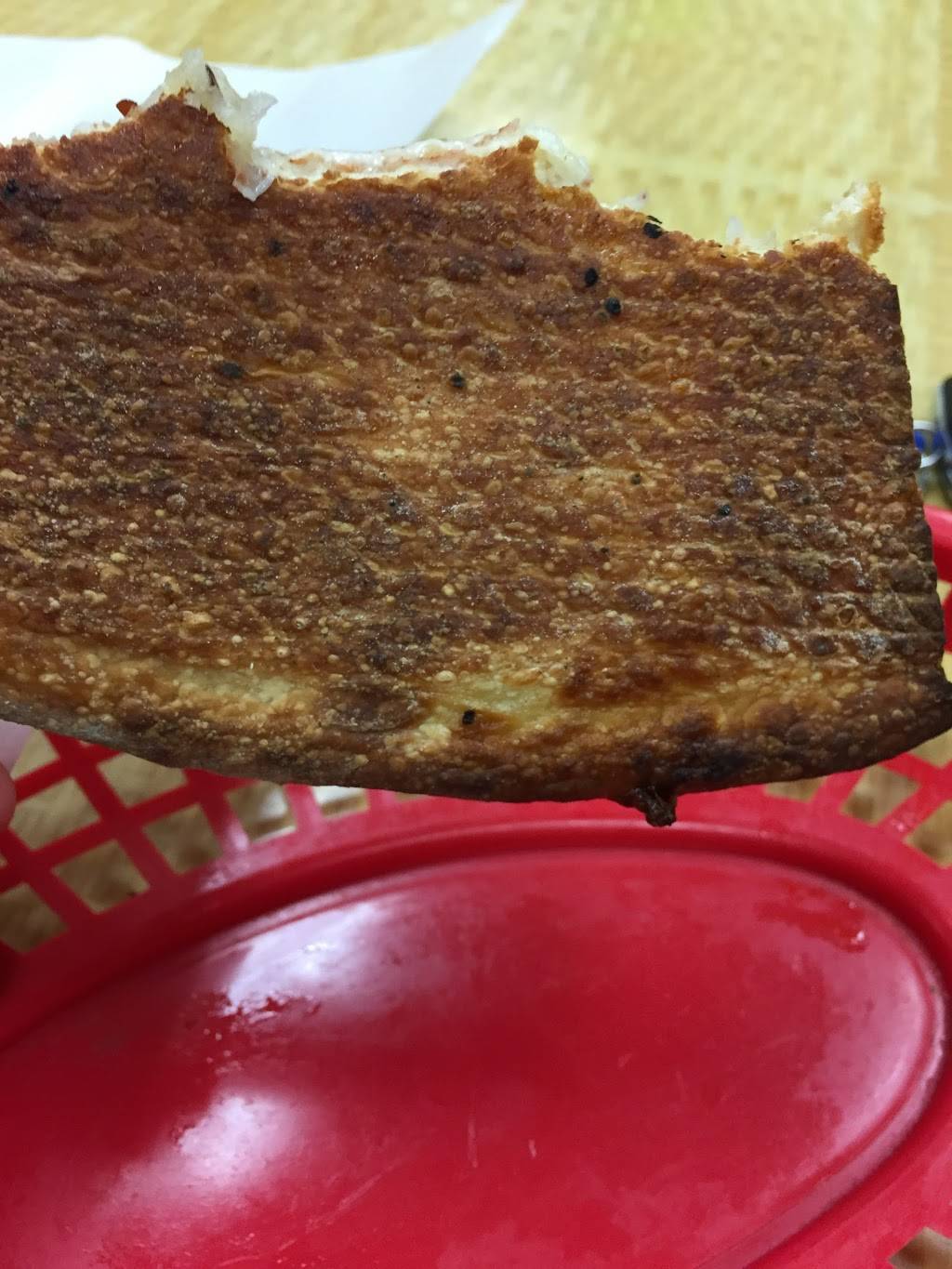 Rockys Pizza | restaurant | 1751 N Sunrise Way F1, Palm Springs, CA 92262, USA | 7603239244 OR +1 760-323-9244