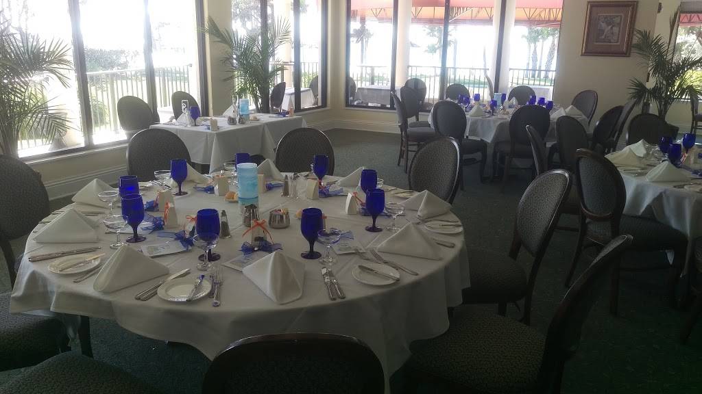 Pietros On the River | restaurant | Island Dunes Country Club, 8735 S Ocean Dr, Jensen Beach, FL 34957, USA | 7722297575 OR +1 772-229-7575