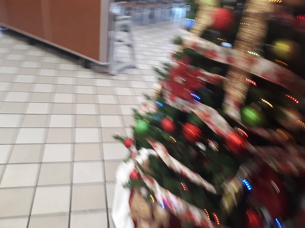 Hardees | restaurant | 3005 W 86th St, Indianapolis, IN 46268, USA | 3173340204 OR +1 317-334-0204