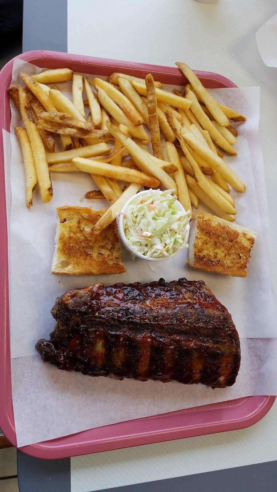 Frankies Fast Food | restaurant | 720 E Rand Rd, Mt Prospect, IL 60056, USA | 8475909545 OR +1 847-590-9545