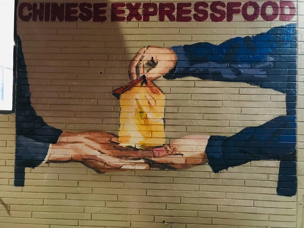 Chengs Cafe | restaurant | 791 Amboy Ave, Edison, NJ 08837, USA | 7327380460 OR +1 732-738-0460