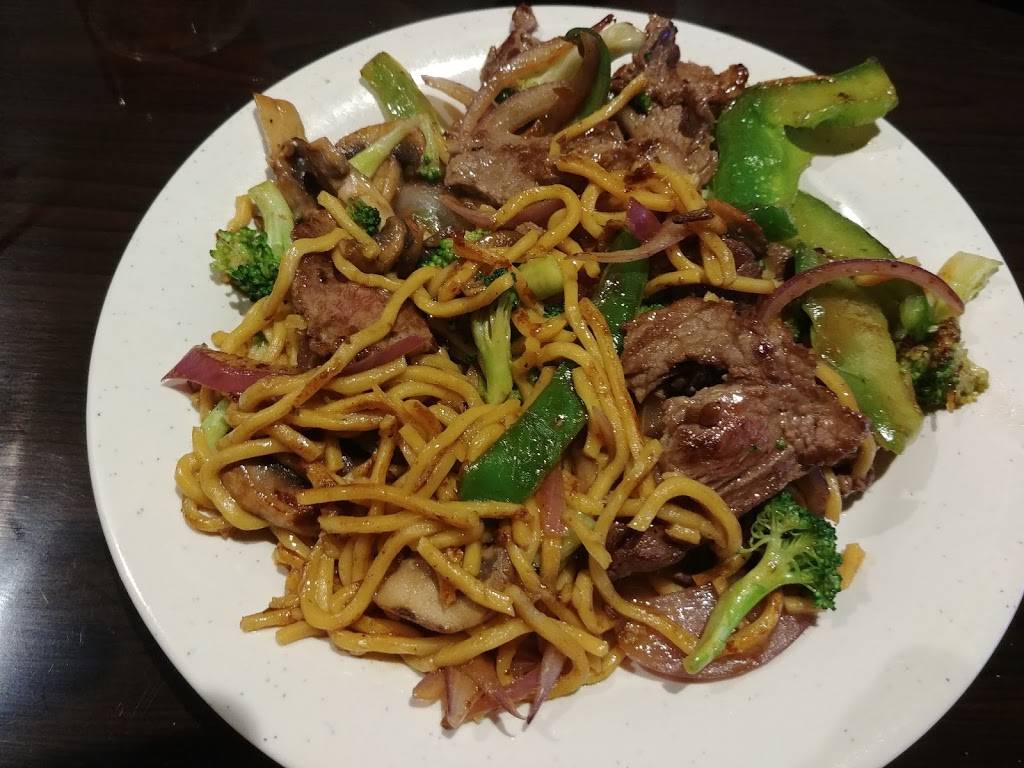 Festiva Buffet | restaurant | 31 Berdon Way, Fairhaven, MA 02719, USA | 5089991816 OR +1 508-999-1816