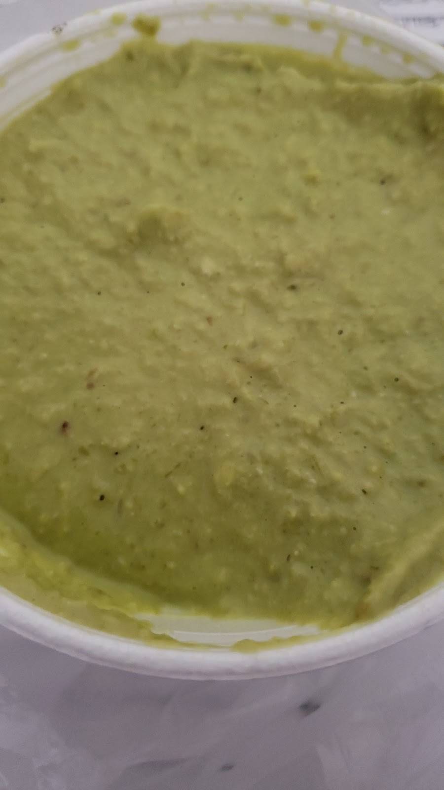 Taqueria elena | restaurant | 2312 S Wayside Dr #2264, Houston, TX 77023, USA | 8323882655 OR +1 832-388-2655