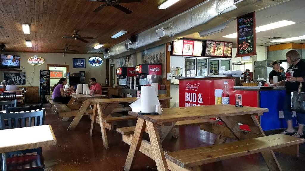 The Longhorn Cafe | cafe | 17625 Blanco Rd, San Antonio, TX 78232, USA | 2104920301 OR +1 210-492-0301