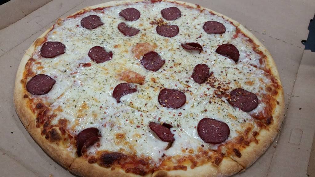 Pick N Move Halal Fast Food Restaurant | restaurant | 52 W Roosevelt Rd, Lombard, IL 60148, USA | 6305194465 OR +1 630-519-4465