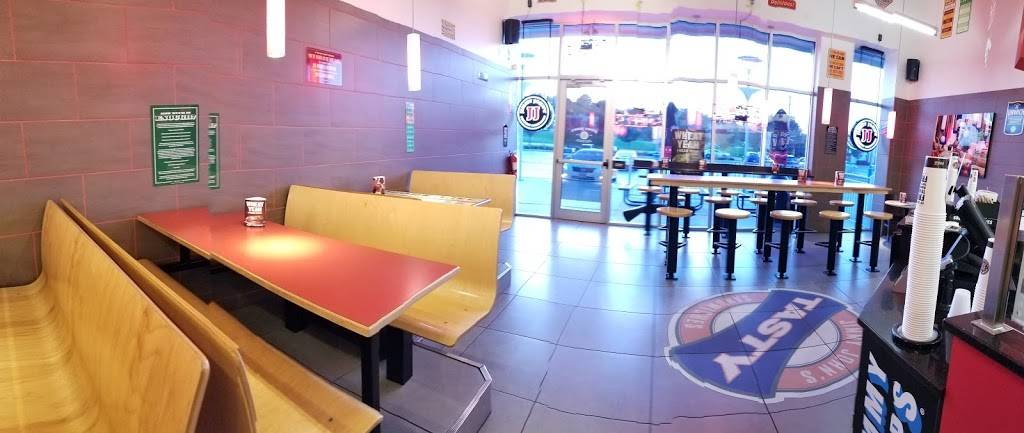 Jimmy Johns | meal delivery | 3875 Massillon Rd Ste. 330, Uniontown, OH 44685, USA | 3308999460 OR +1 330-899-9460