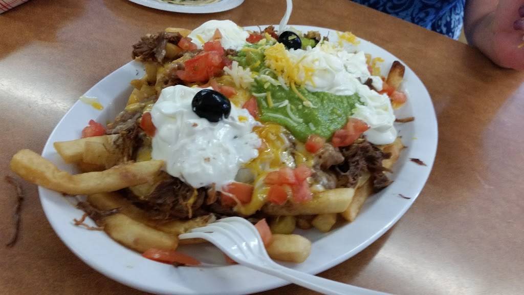 El Picocito Restaurant | restaurant | 10055 Alondra Blvd, Bellflower, CA 90706, USA | 5628675601 OR +1 562-867-5601