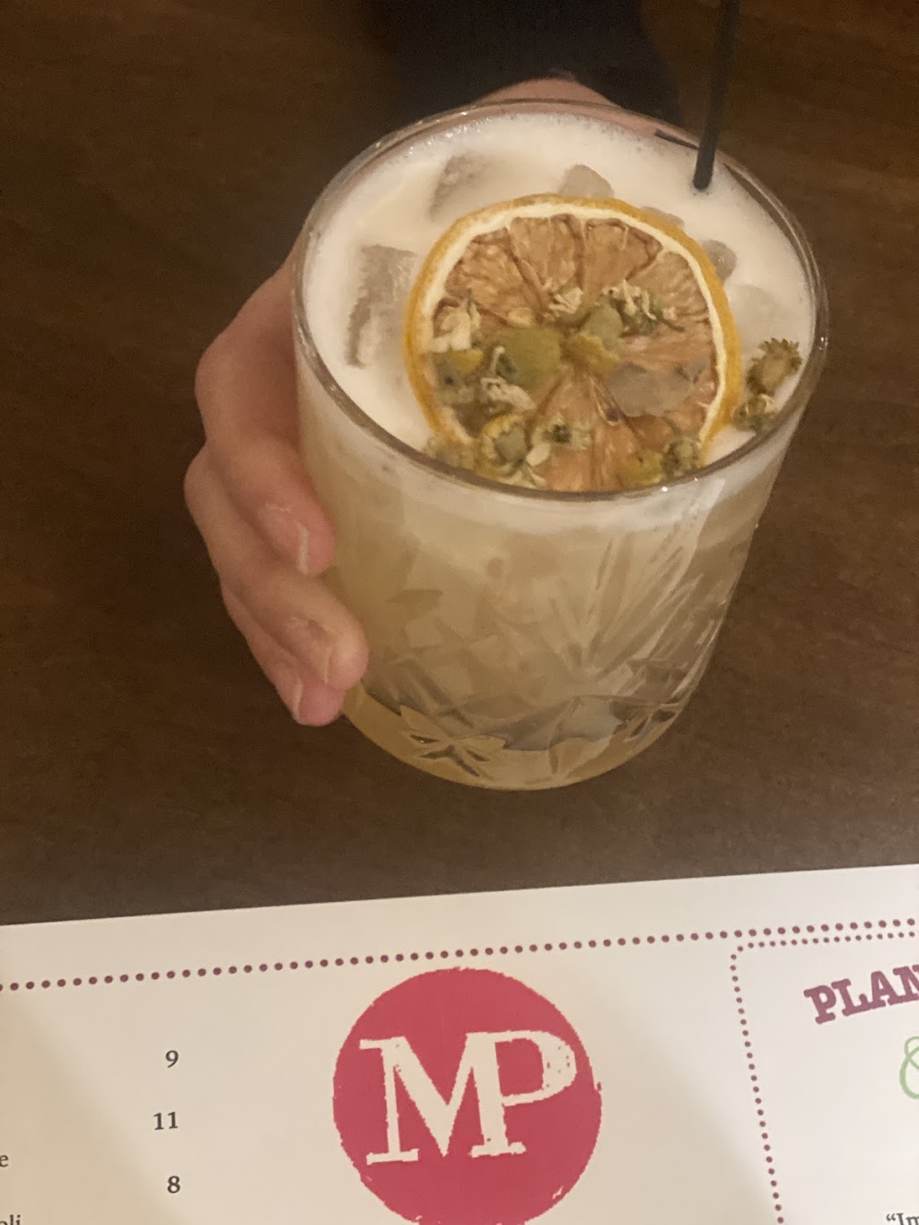 Market Place Kitchen & Bar - Shelton | restaurant | 811 Bridgeport Ave, Shelton, CT 06484, USA | 2035385524 OR +1 203-538-5524