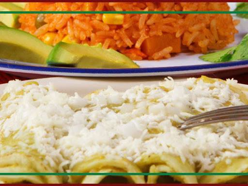 El Gallo Negro 2 | restaurant | 132-07 14th Ave, Flushing, NY 11356, USA | 9293232805 OR +1 929-323-2805