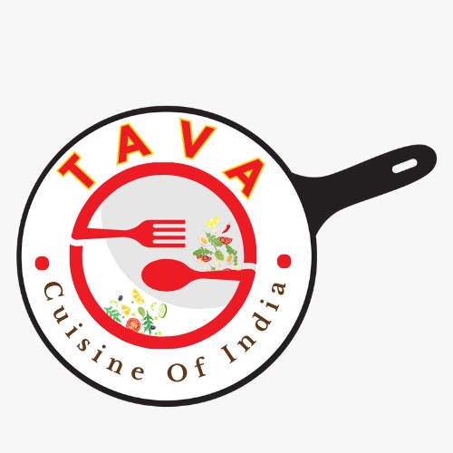 TAVA Cuisine of India | restaurant | 3406 Pump Rd, Henrico, VA 23233, USA | 8048138815 OR +1 804-813-8815
