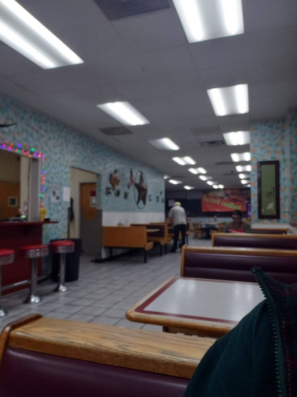 Taste of India Restaurant (PUNJABI Dhaba) | restaurant | 304 I-20, Marshall, TX 75672, USA | 9037027918 OR +1 903-702-7918