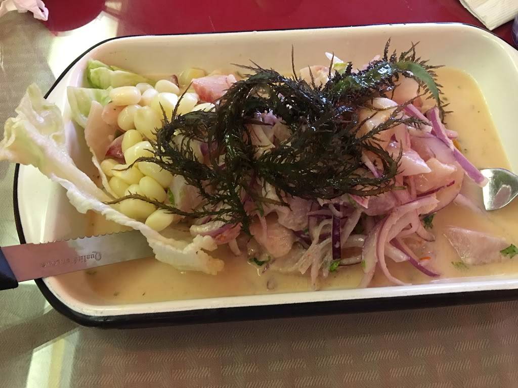 Waka-Tay | restaurant | 98 Main St, Woodbridge, NJ 07095, USA | 7325107035 OR +1 732-510-7035