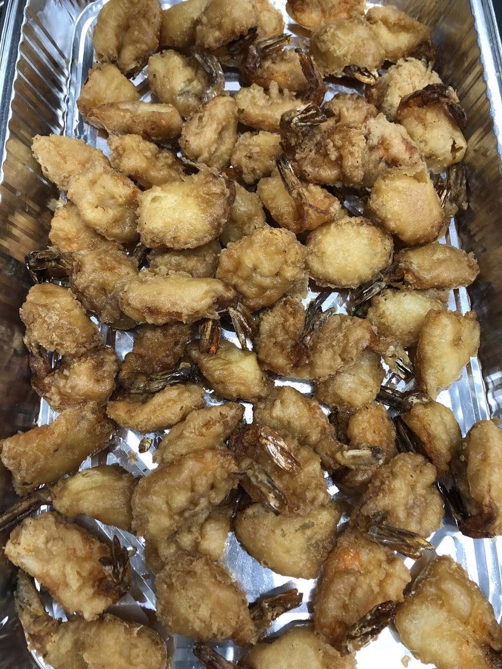 Annies Panda Garden | restaurant | 320 Fairgrounds Dr, Vallejo, CA 94589, USA | 7076446826 OR +1 707-644-6826