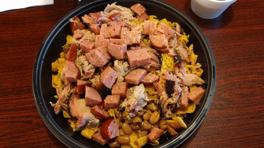 Soulmans Bar-B-Que | restaurant | 208 N Greenville Ave, Allen, TX 75002, USA | 4698546222 OR +1 469-854-6222