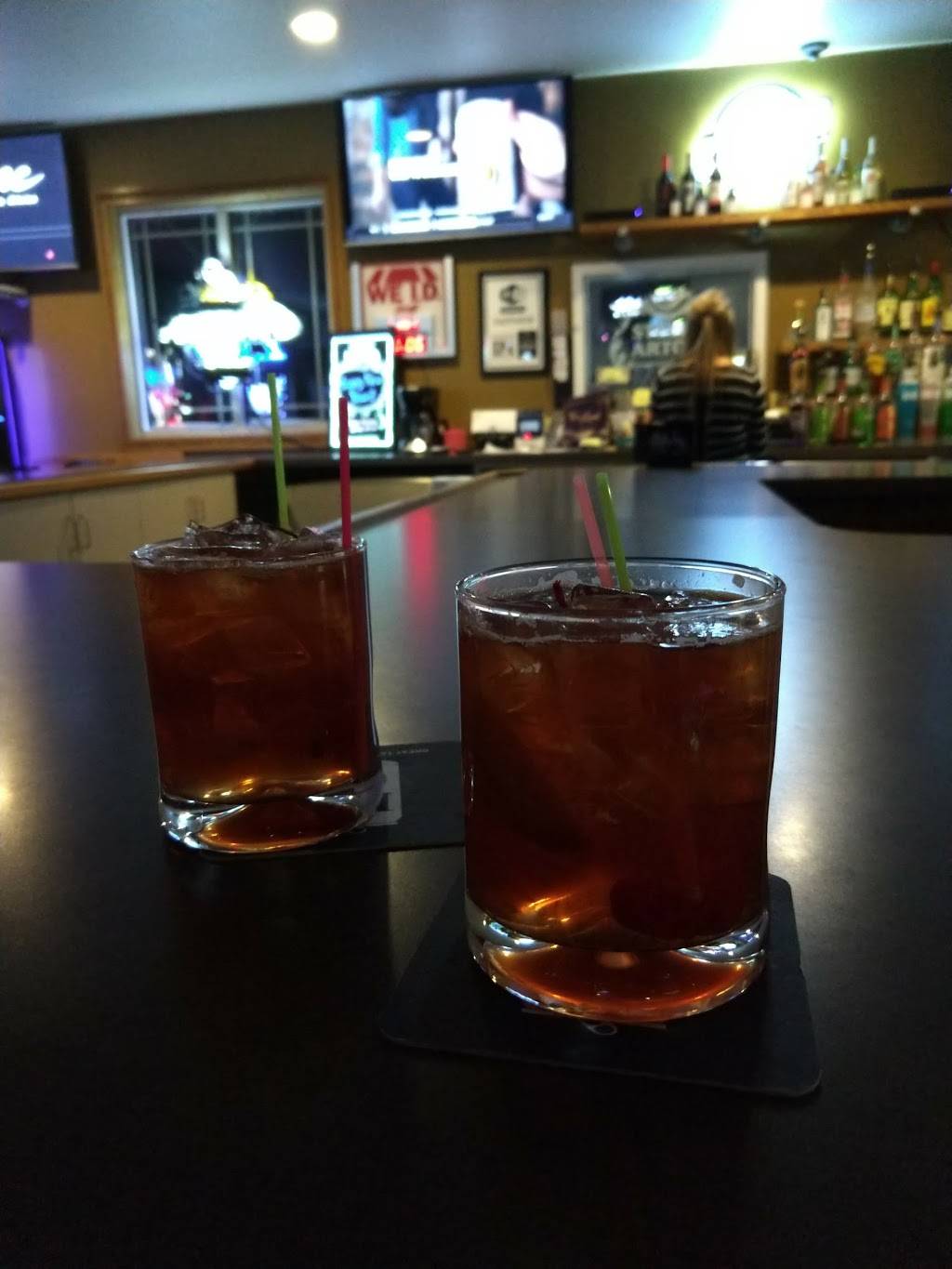 Southtowne Pub | restaurant | 4260 Southtowne Dr, Eau Claire, WI 54701, USA | 7155145421 OR +1 715-514-5421