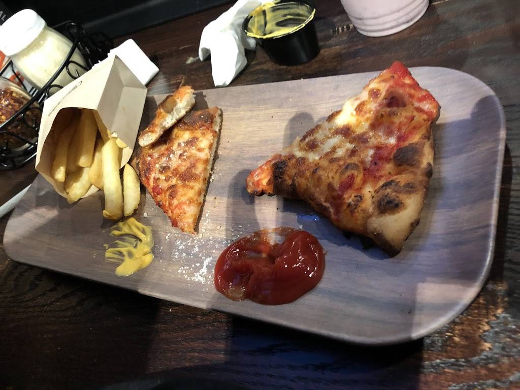 Buona | restaurant | 395 Roosevelt Rd, Glen Ellyn, IL 60137, USA | 6305562333 OR +1 630-556-2333