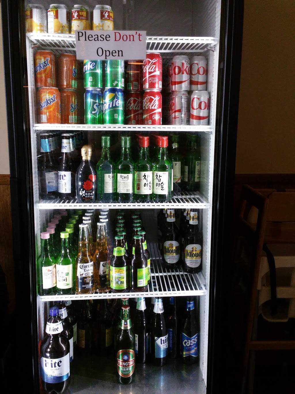 Pollo Pollo | restaurant | 1624 S Buckner Blvd, Dallas, TX 75217, USA | 2143989800 OR +1 214-398-9800