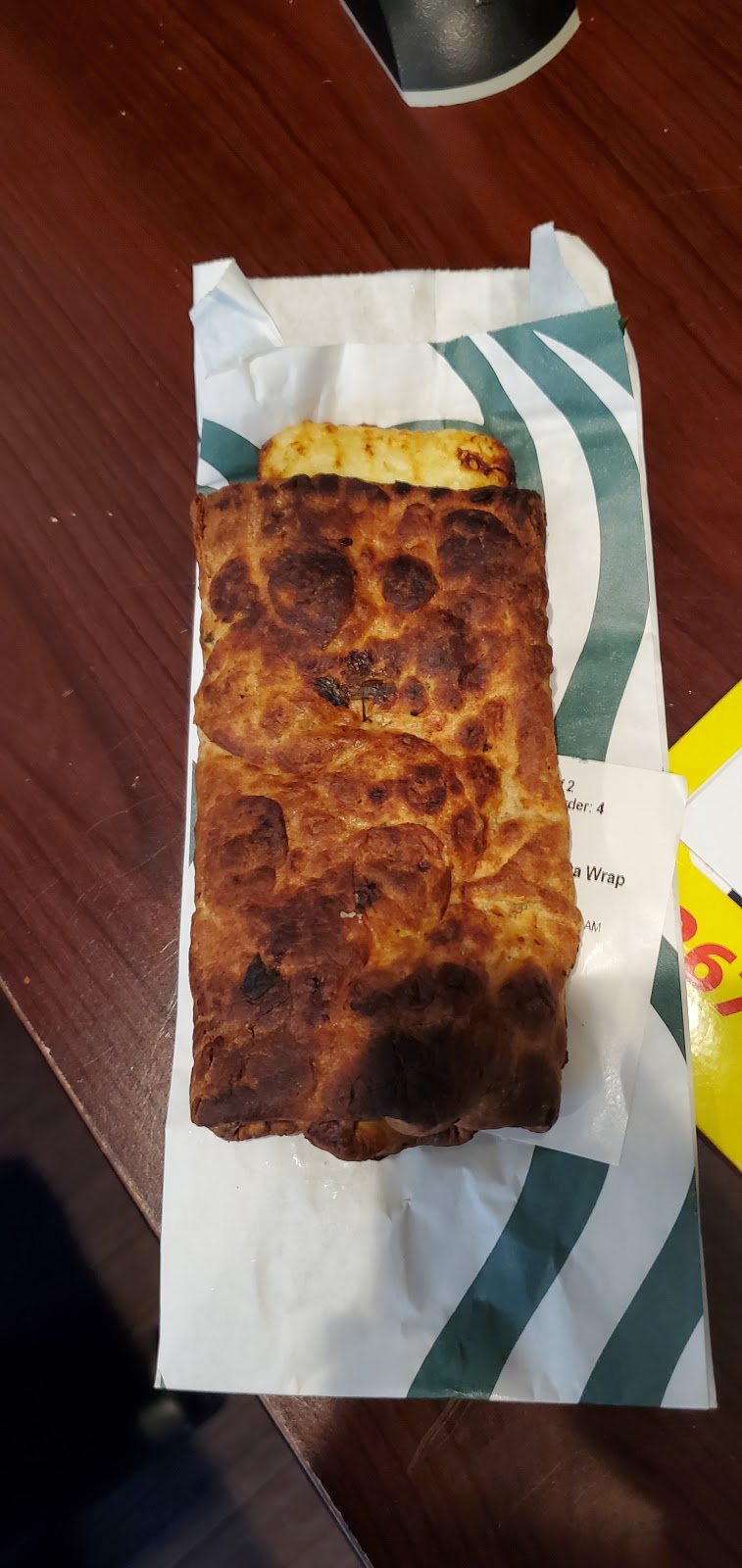 Starbucks | cafe | 106 E Hwy 67, Duncanville, TX 75137, USA | 8174562398 OR +1 817-456-2398