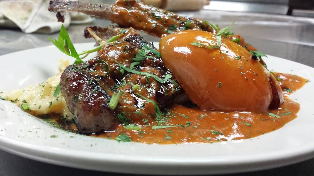 Gurkhas Restaurant | A Family Owned and Operated Restaurant Serv | restaurant | 2347 Clover Basin Dr, Longmont, CO 80503, USA | 3035301551 OR +1 303-530-1551