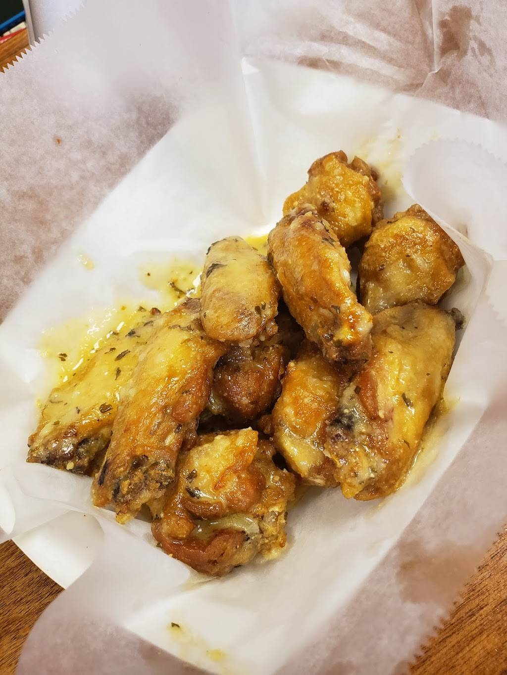 J R Crickets Lovejoy | restaurant | 11353 Tara Blvd, Hampton, GA 30228, USA | 7707310743 OR +1 770-731-0743