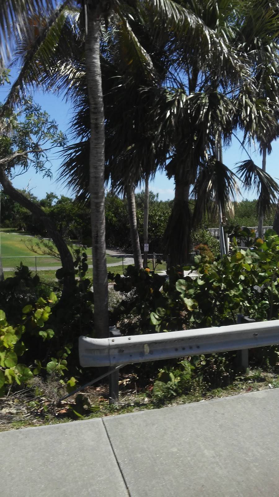 Pine Tree Golf Club | restaurant | 10600 Pine Tree Terrace, Boynton Beach, FL 33436, USA | 5617326404 OR +1 561-732-6404