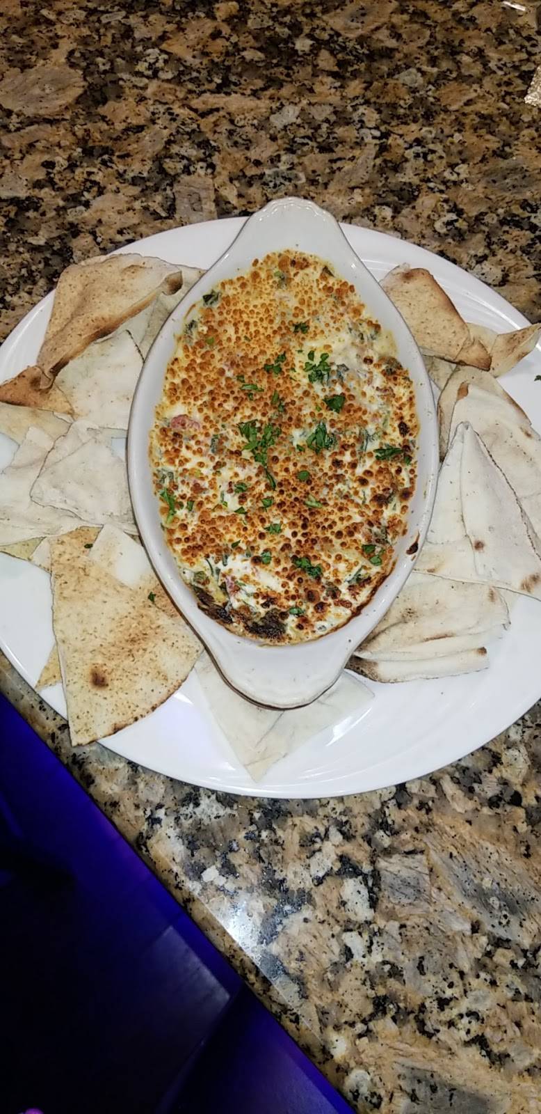 Clocktower Cafe | restaurant | 1069 Ringwood Ave, Haskell, NJ 07420, USA | 9739077504 OR +1 973-907-7504