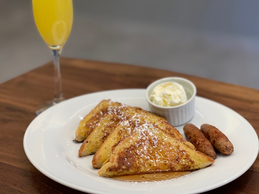 Garden Grille & Bar | restaurant | 28210 Jefferson Ave, Temecula, CA 92590, USA | 9512962288 OR +1 951-296-2288