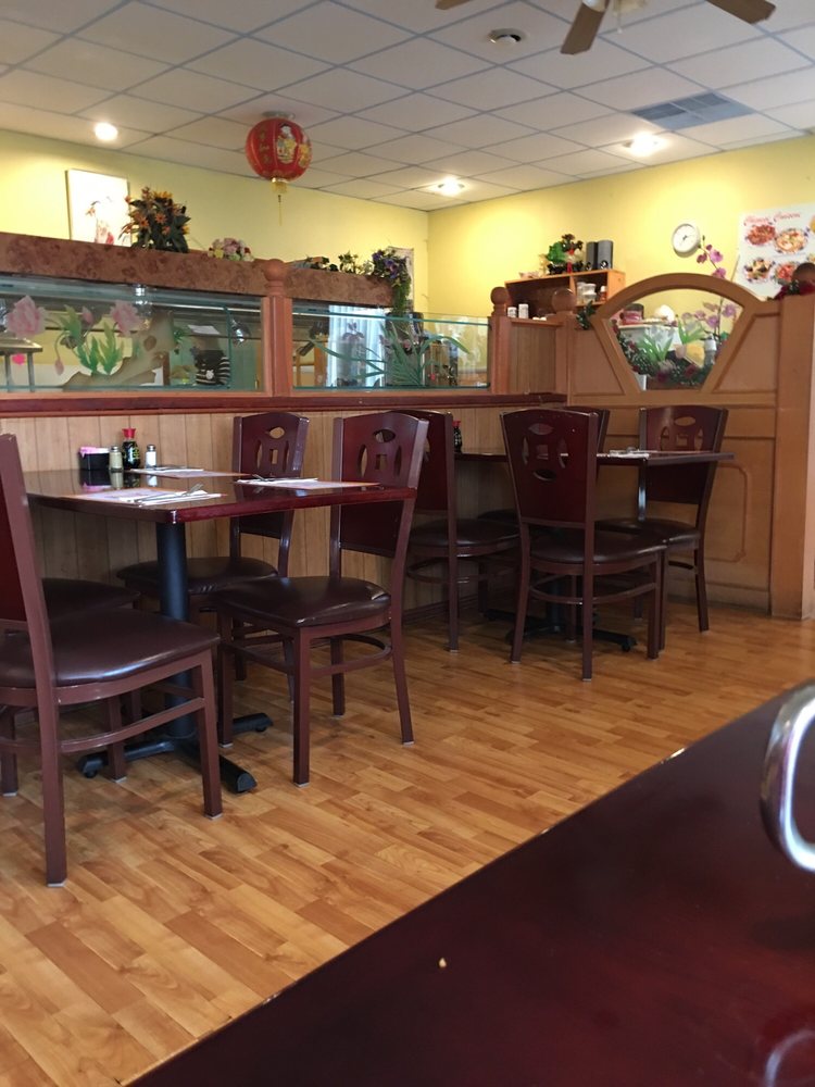 Mailee Chinese Restaurant | restaurant | 9222 Indianapolis Blvd, Highland, IN 46322, USA | 2198386533 OR +1 219-838-6533