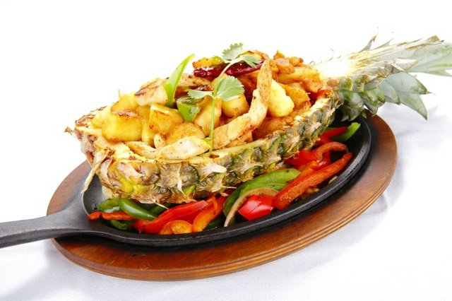 Cactus Cantina Foley | restaurant | 1605 S McKenzie St, Foley, AL 36535, USA | 2519439070 OR +1 251-943-9070