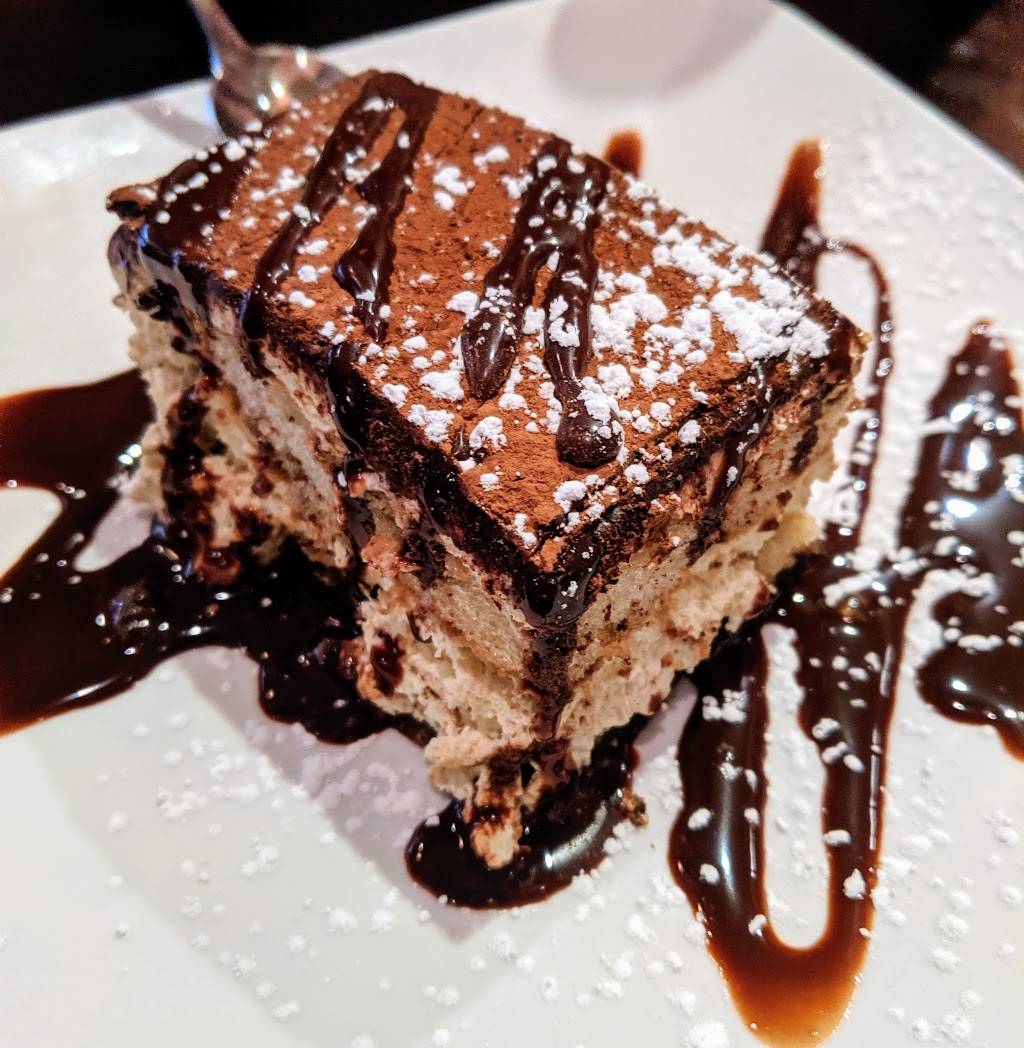 Vero Amore - Dove Mountain | restaurant | 12130 N Dove Mountain Blvd #104, Marana, AZ 85658, USA | 5205792292 OR +1 520-579-2292