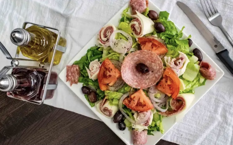 The Pizza Cutter | meal delivery | 5660 Bayshore Rd # 30, North Fort Myers, FL 33917, USA | 2399003003 OR +1 239-900-3003