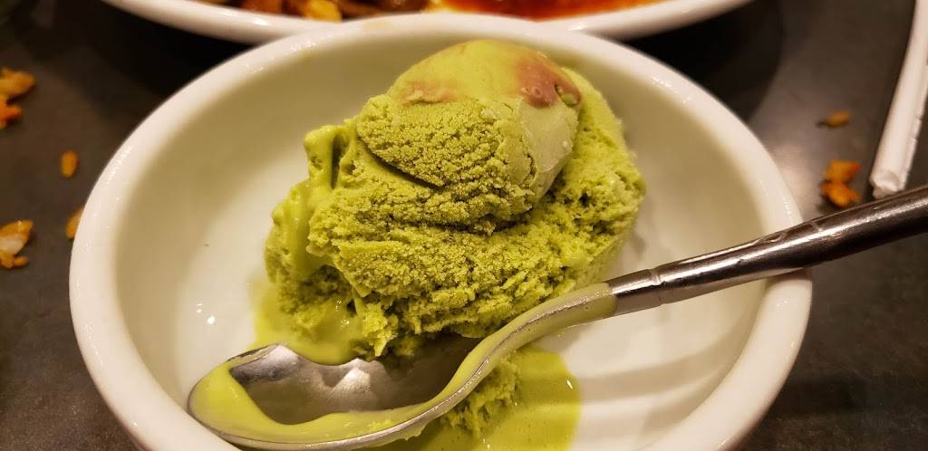 Benihana | restaurant | 2579 Town Center Blvd N, Sugar Land, TX 77479, USA | 2815658888 OR +1 281-565-8888