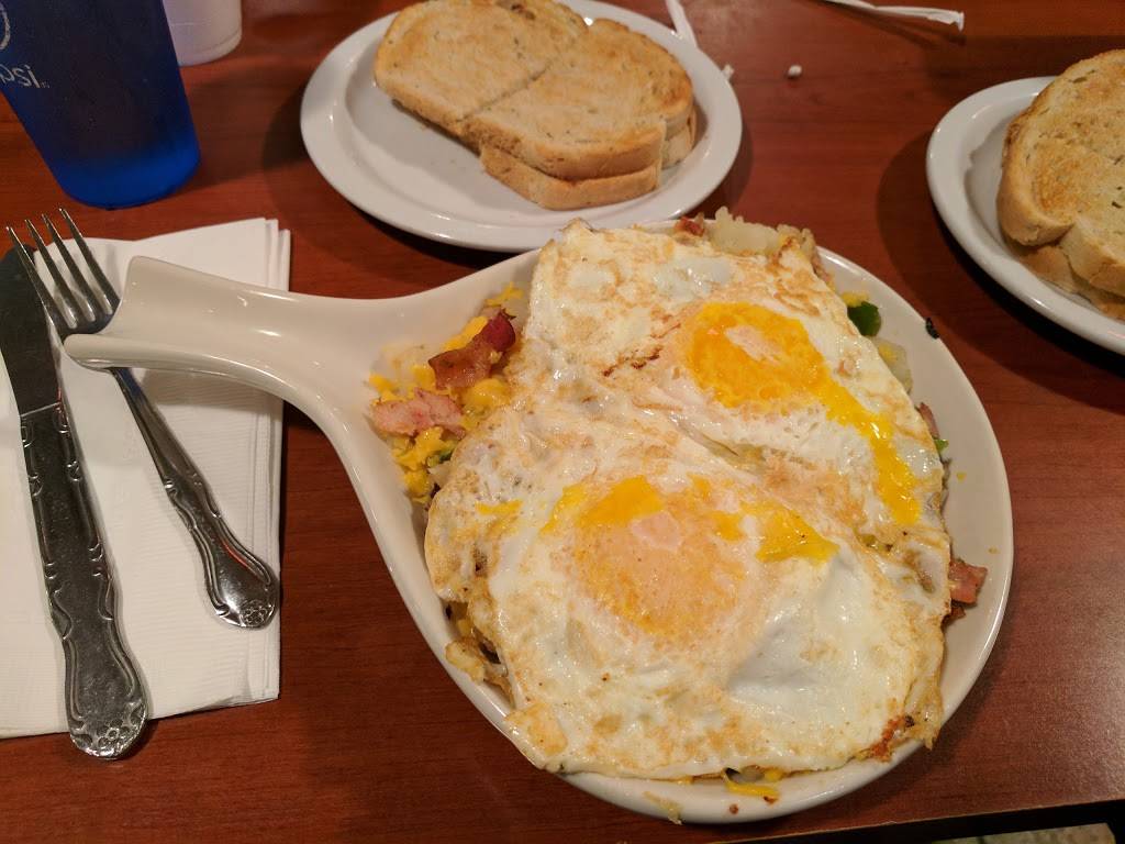 Georges Senate Restaurant | restaurant | 39430 Dun Rovin Dr, Northville, MI 48168, USA | 7349271126 OR +1 734-927-1126