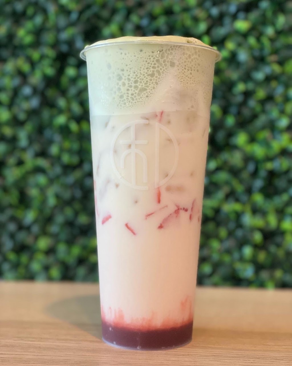 Poke Fresh | cafe | 2026 S Clark St Unit F, Chicago, IL 60616, USA | 3129292689 OR +1 312-929-2689