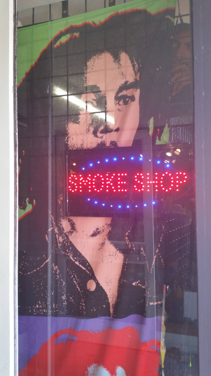 Twisted Roots Monterey SMOKE SHOP | meal takeaway | 482 Alvarado St UNIT 5, Monterey, CA 93940, USA | 8312244134 OR +1 831-224-4134