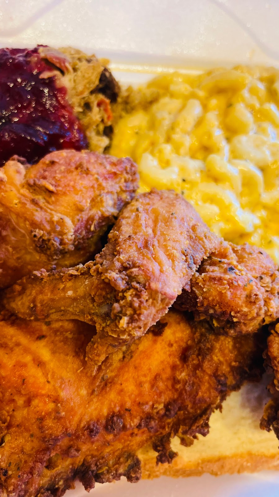 1700 PULL UP | restaurant | 1848 W Fond du Lac Ave, Milwaukee, WI 53205, USA | 4148990005 OR +1 414-899-0005