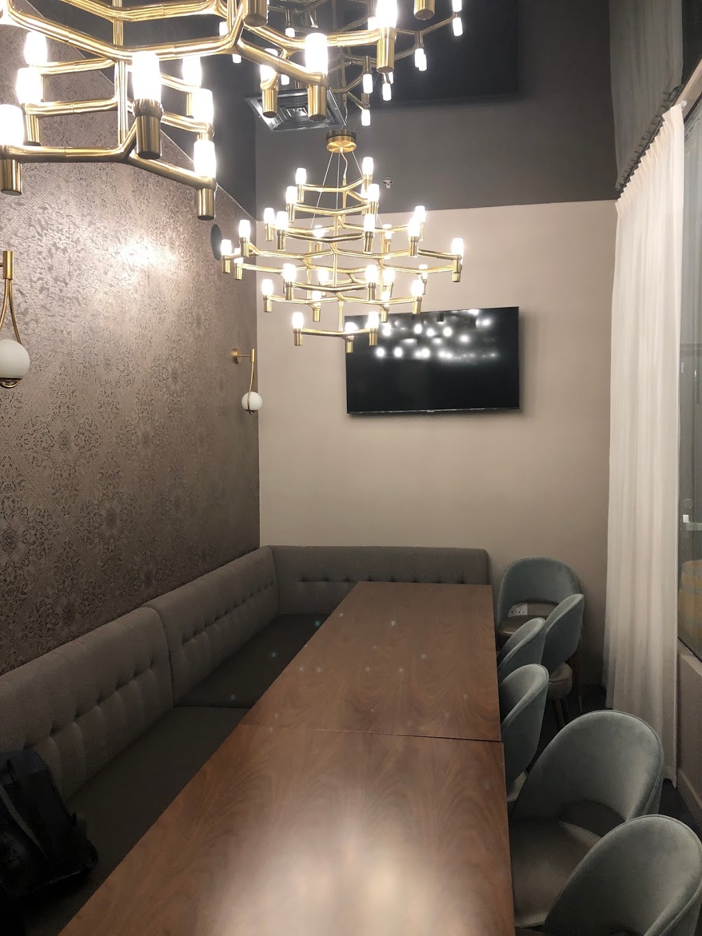 Deccan Spice Pompano | restaurant | 1149 S Federal Hwy, Pompano Beach, FL 33062, USA | 9543661847 OR +1 954-366-1847