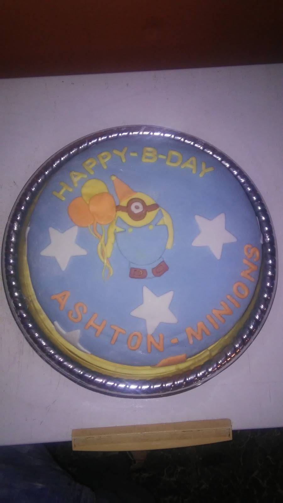 Kaylas Sweetz LLC | restaurant | 3891 Berwick Cassels Rd, Gloster, MS 39638, USA | 6014318027 OR +1 601-431-8027