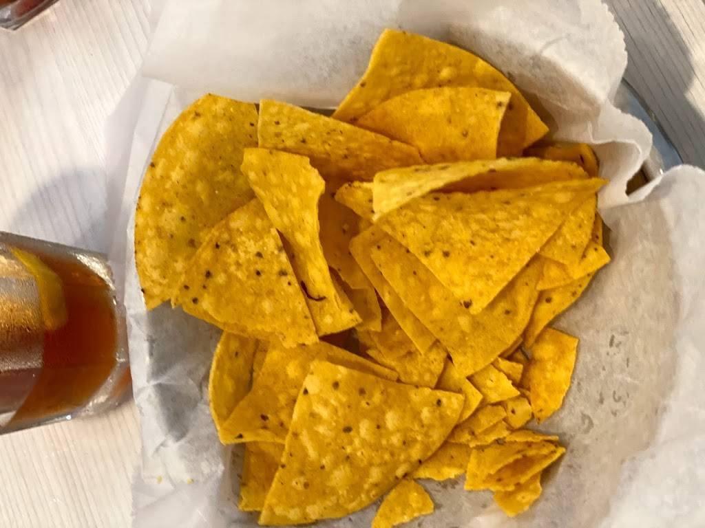 Las Margaritas Downtown | restaurant | 220 S 8th St, Columbia, MO 65203, USA | 5734424300 OR +1 573-442-4300