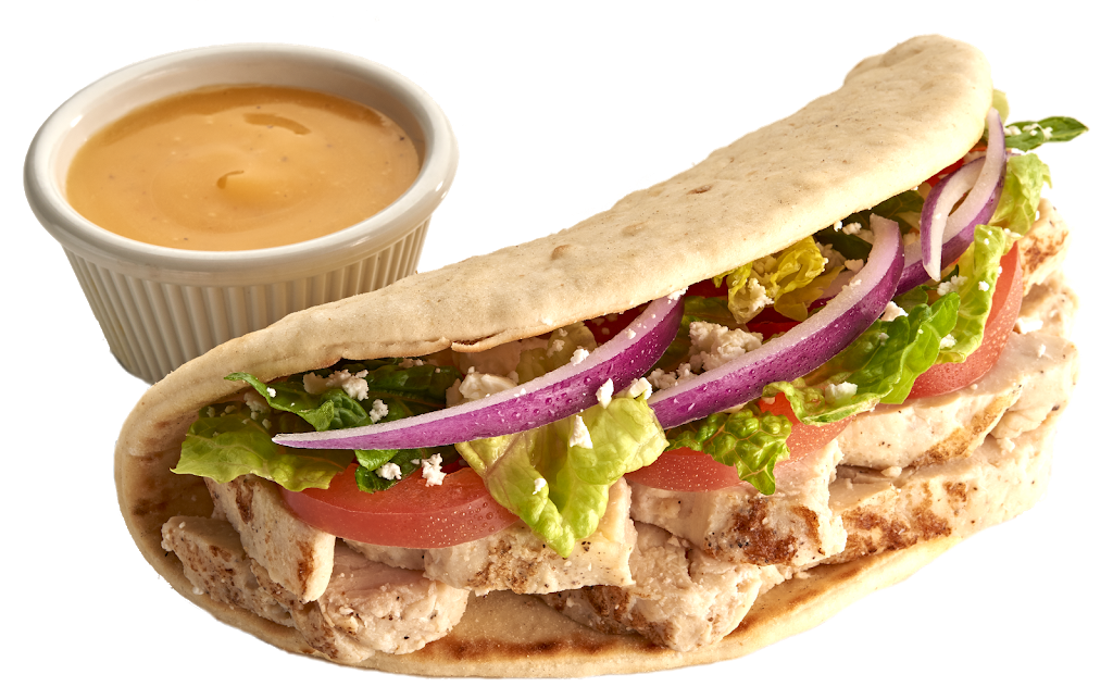 Cottage Inn Pizza | meal delivery | 30881 Ecorse Rd, Romulus, MI 48174, USA | 7347289400 OR +1 734-728-9400