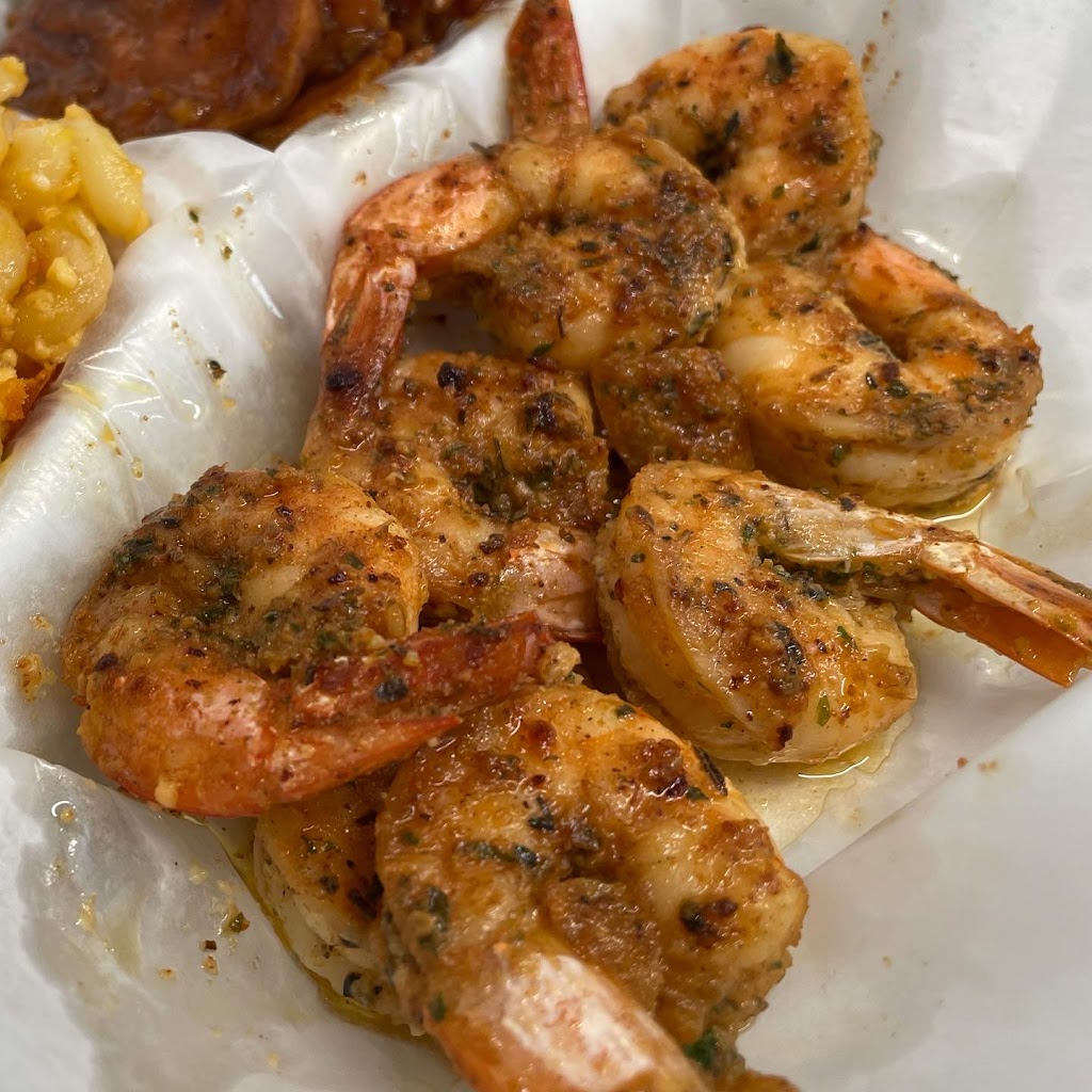 RoyalProjeX | restaurant | Gibson Ave &, N 58th St, Tampa, FL 33617, USA | 9174761424 OR +1 917-476-1424