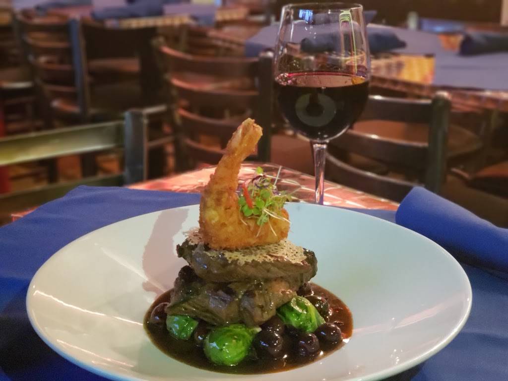 Lola Lola | restaurant | 1306 St Nicholas Ave, New York, NY 10033, USA | 6465590930 OR +1 646-559-0930