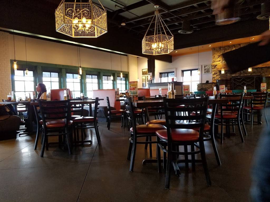 Bradley Fair | shopping mall | 2000 N Rock Rd #160, Wichita, KS 67206, USA | 3166309990 OR +1 316-630-9990